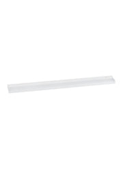 Generation Lighting - 49278S-15 - LED Undercabinet - Vivid LED Undercabinet - White