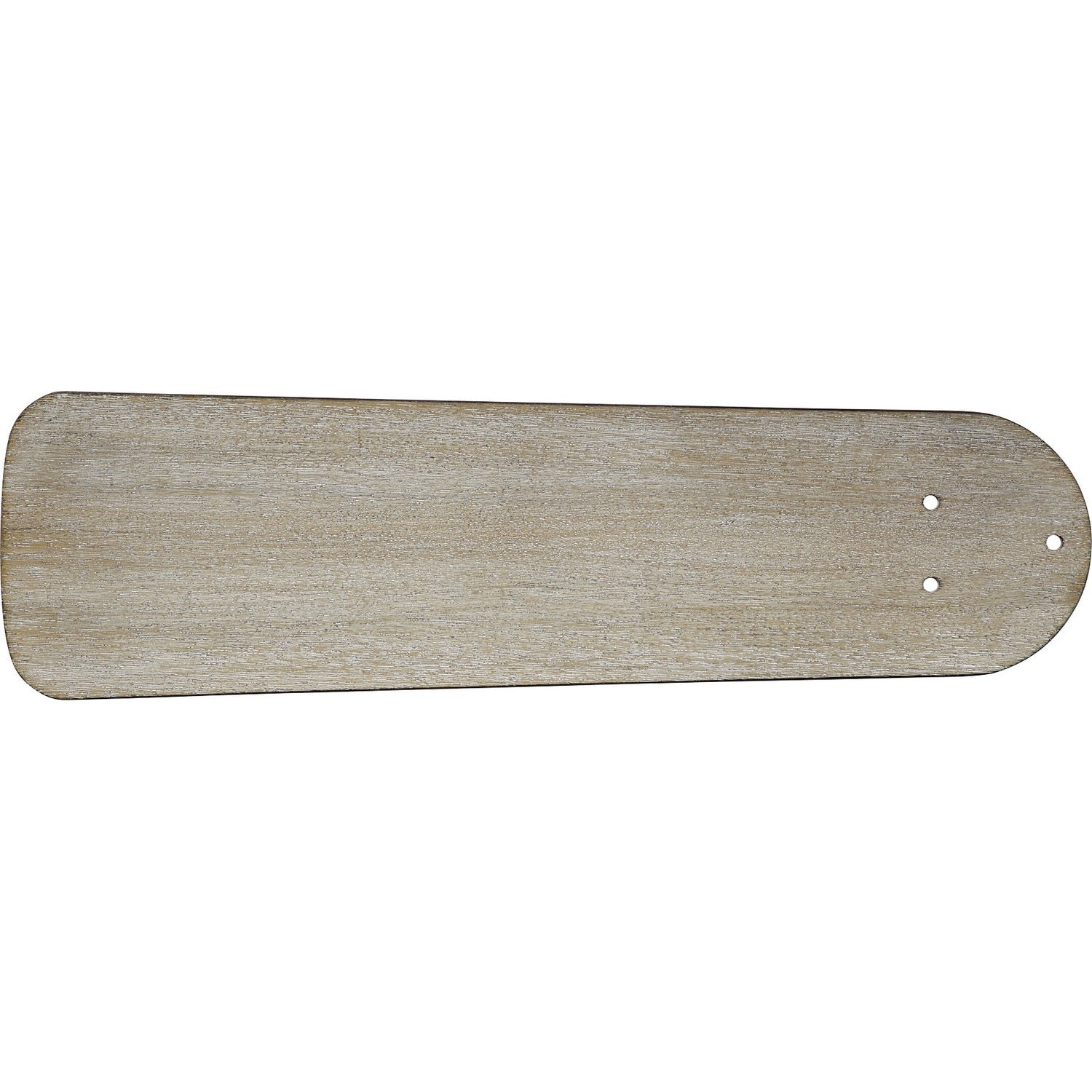 Quorum - 5254141121 - Fan Blades - 52 in. Fan Blade Series - Weathered Oak
