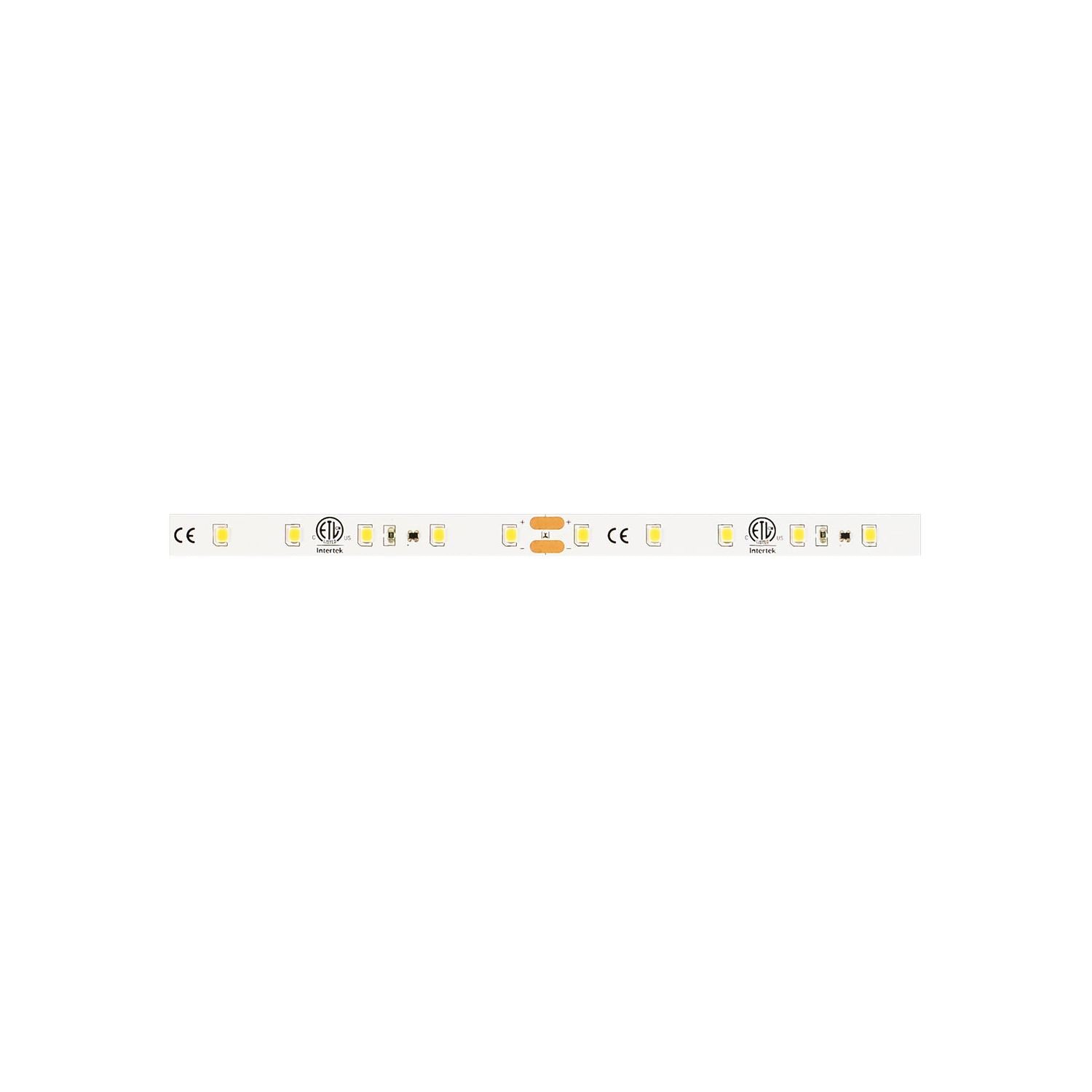 Generation Lighting - 900004-15 - LED Tape - Jane - LED Tape - White