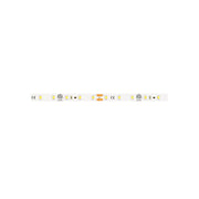 Generation Lighting - 900004-15 - LED Tape - Jane - LED Tape - White