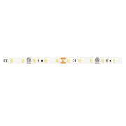 Generation Lighting - 900005-15 - LED Tape - Jane - LED Tape - White