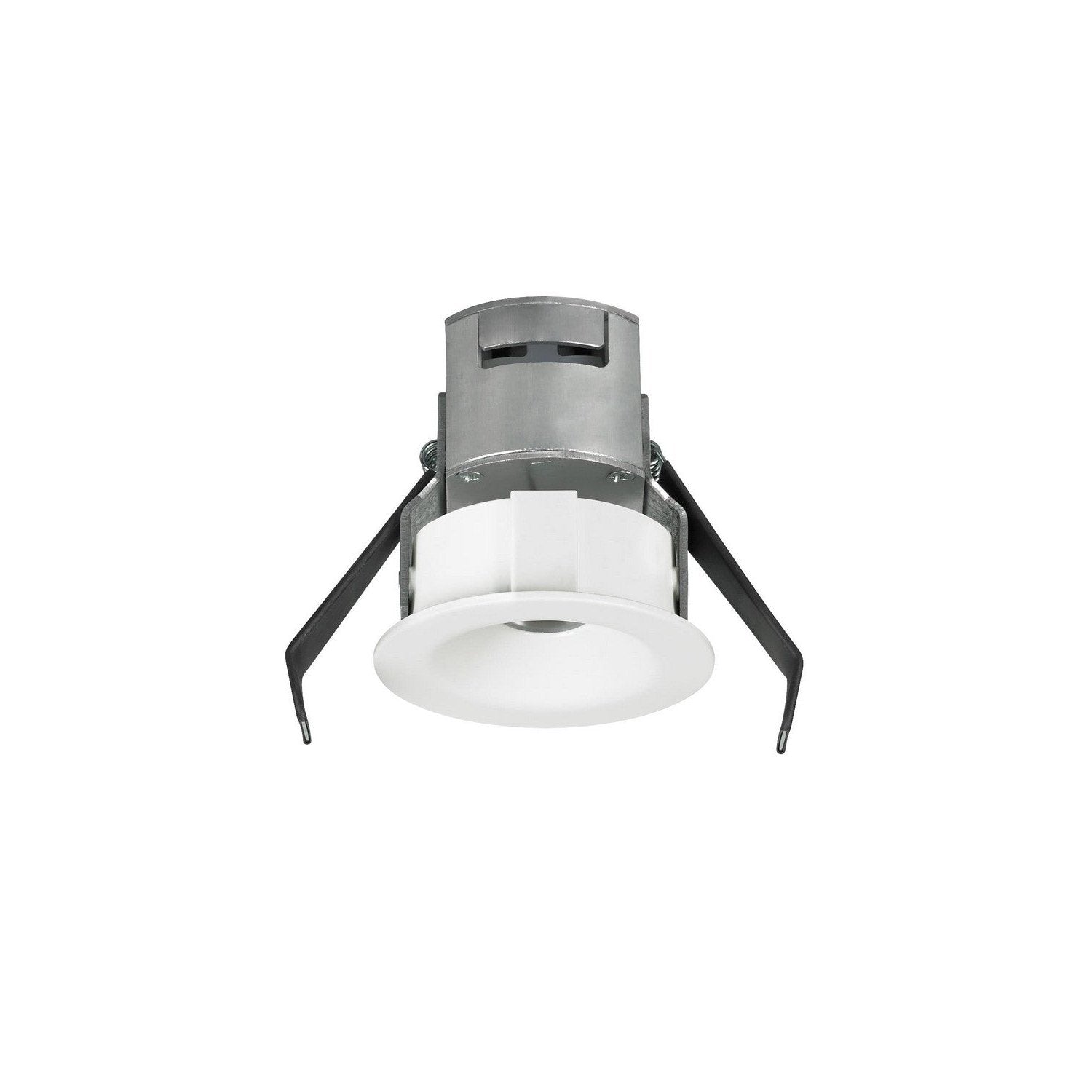 Generation Lighting - 95411S-15 - LED Down Light - Lucarne LED Niche - White