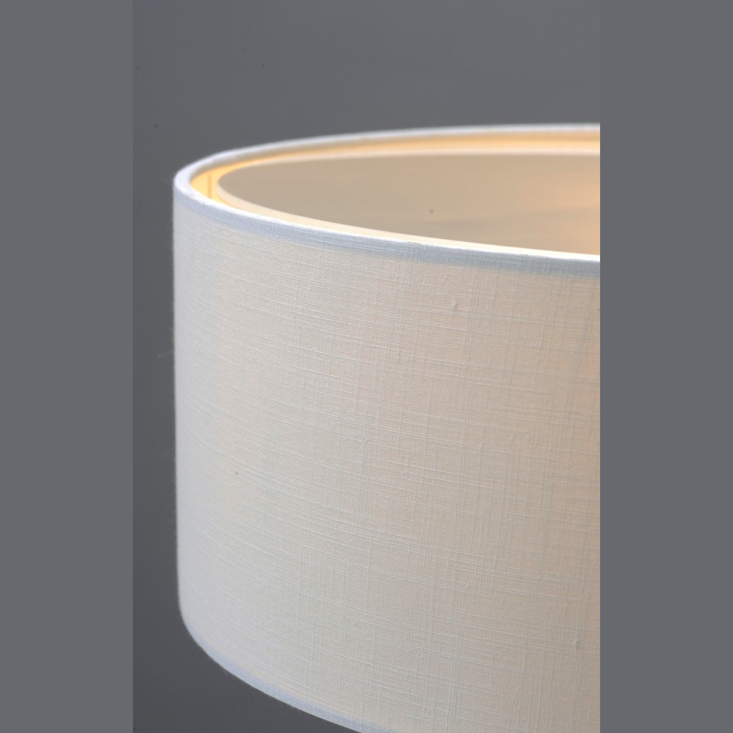 Maxim - 10013WLSN - Four Light Semi-Flush Mount/Pendant - Bongo - Satin Nickel