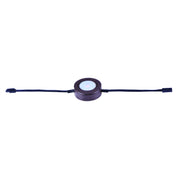 Maxim - 53832BRZ - LED Puck - CounterMax MX-LD-AC - Anodized Bronze