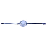 Maxim - 53832SN - LED Puck - CounterMax MX-LD-AC - Satin Nickel