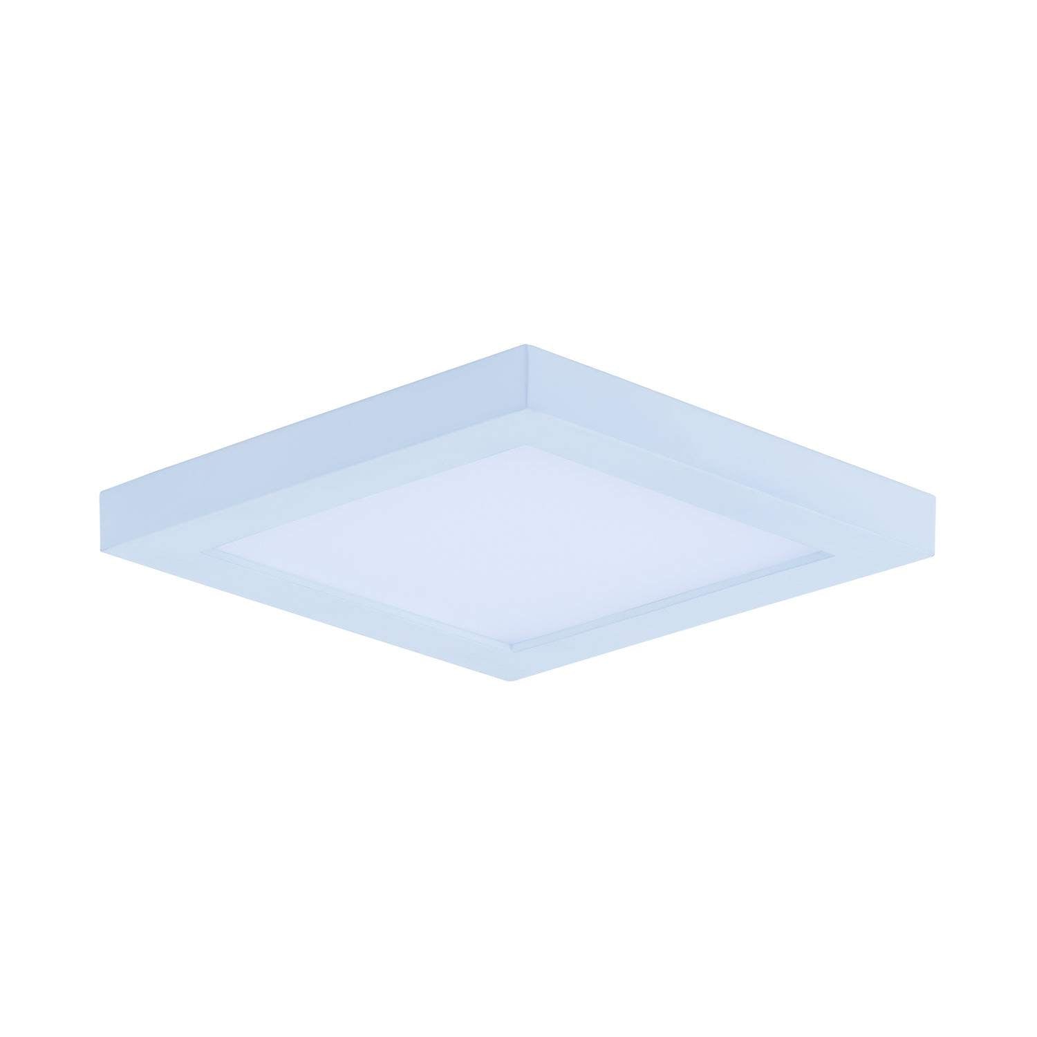 Maxim - 57720WTWT - LED Flush Mount - Wafer - White