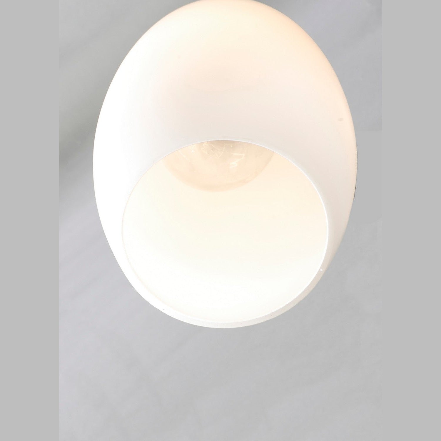 Maxim - 91650SWSN - One Light Mini Pendant - Taylor - Satin Nickel