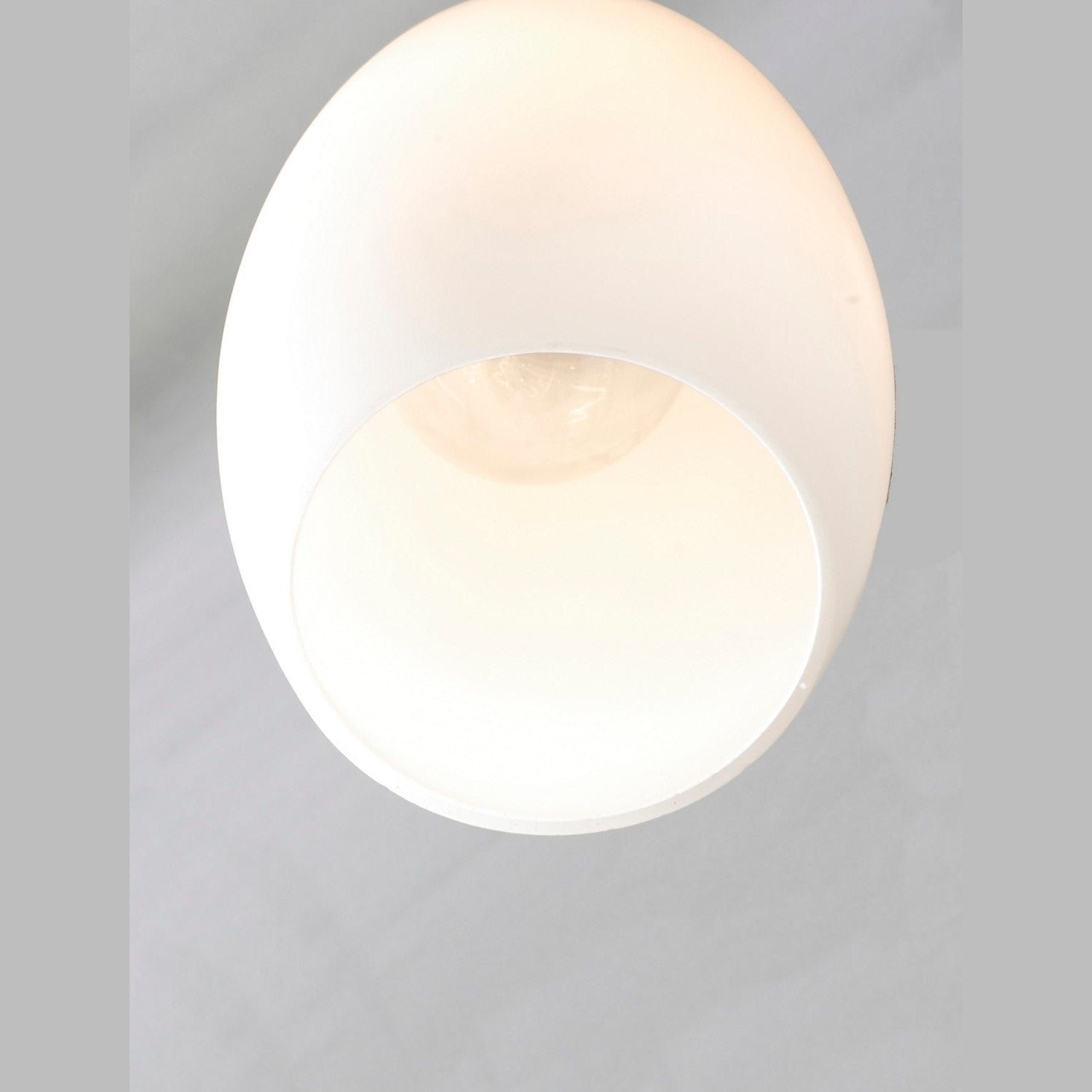 Maxim - 91650SWTXB - One Light Mini Pendant - Taylor - Textured Black