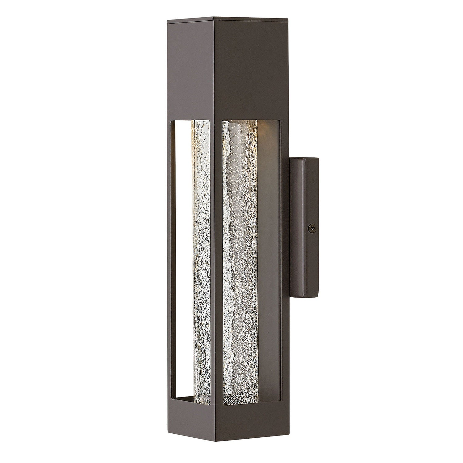 Hinkley - 2850BZ - LED Wall Mount - Vapor - Bronze
