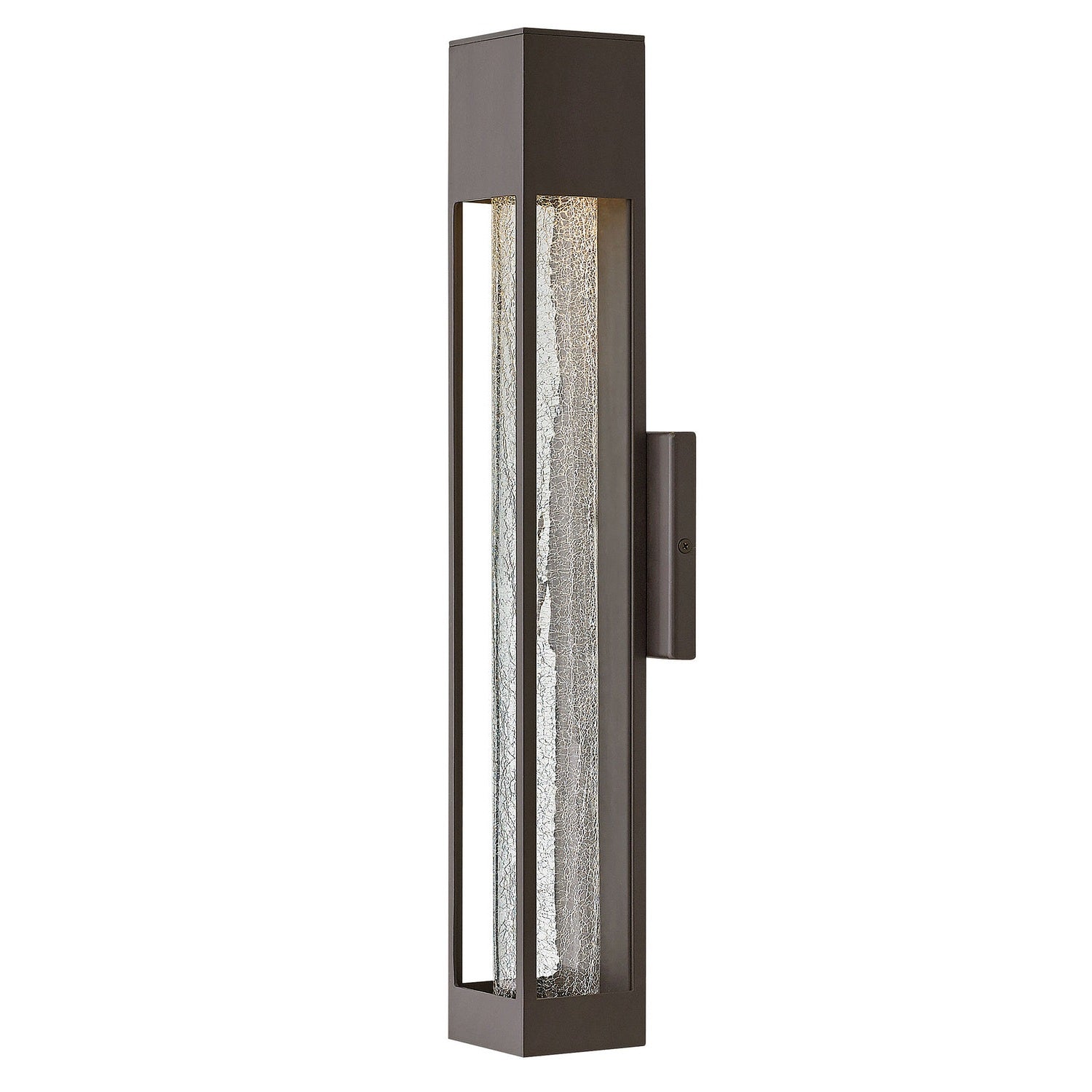 Hinkley - 2854BZ - LED Wall Mount - Vapor - Bronze