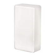 Access - 20450LEDDLP-OPL - LED Wall Fixture - Brick