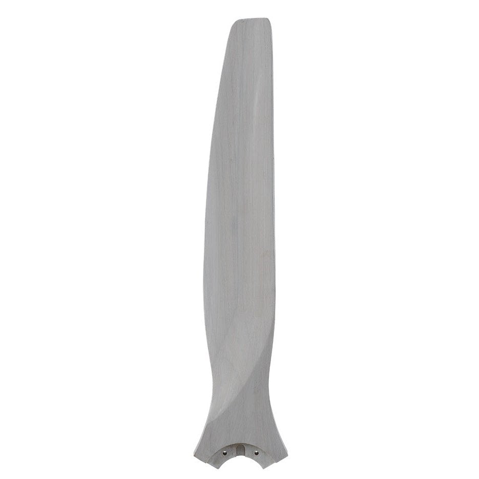 Fanimation - B6720WW - Blade Set - Spitfire - White Washed