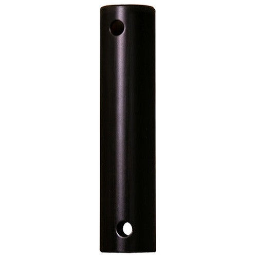 Fanimation - DR1-18DZ - Downrod - Downrods - Dark Bronze