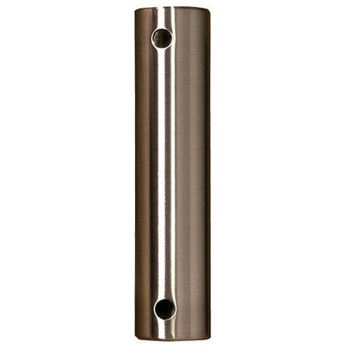 Fanimation - DR1-36BN - Downrod - Downrods - Brushed Nickel