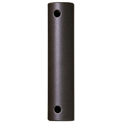 Fanimation - DR1-36GR - Downrod - Downrods - Matte Greige