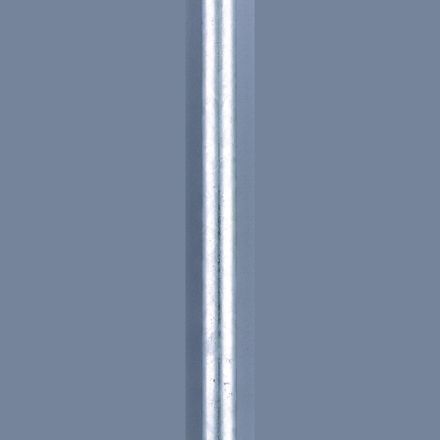 Fanimation - DR1-36GZ - Downrod - Downrods - Galvanized