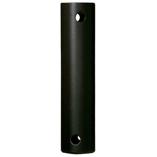 Fanimation - DR1SS-18BLW - Downrod - Downrods - Black