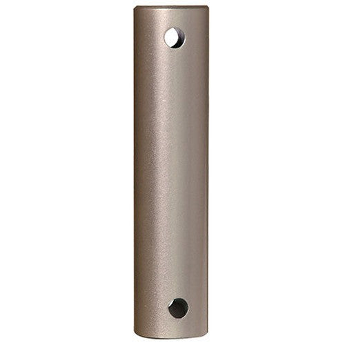 Fanimation - DR1SS-18BNW - Downrod - Downrods - Brushed Nickel