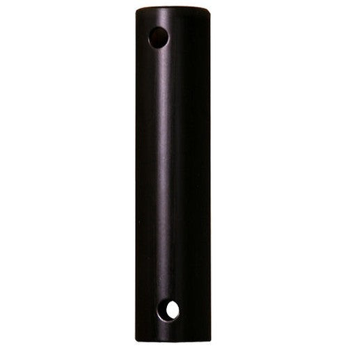 Fanimation - DR1SS-18DZW - Downrod - Downrods - Dark Bronze