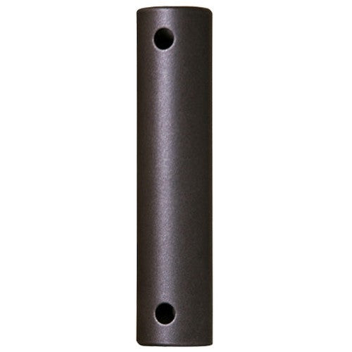 Fanimation - DR1SS-18GRW - Downrod - Downrods - Metro Gray