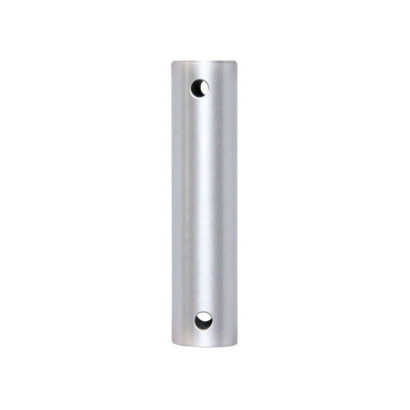 Fanimation - DR1SS-18SLW - Downrod - Downrods - Silver