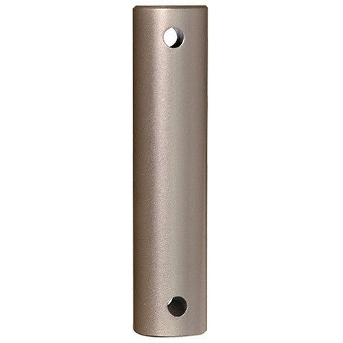 Fanimation - DR1SS-48BNW - Downrod - Downrods - Brushed Nickel