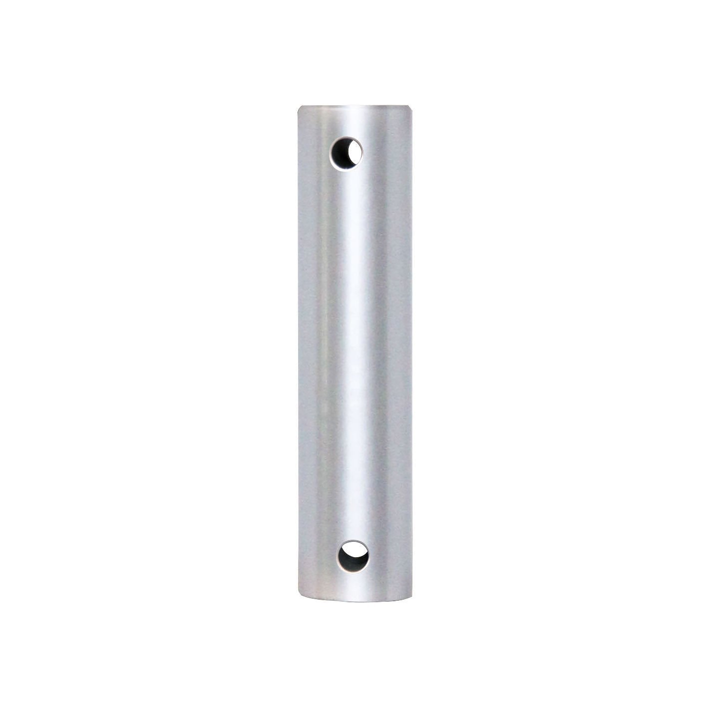 Fanimation - DR1SS-60SLW - Downrod - Downrods - Silver