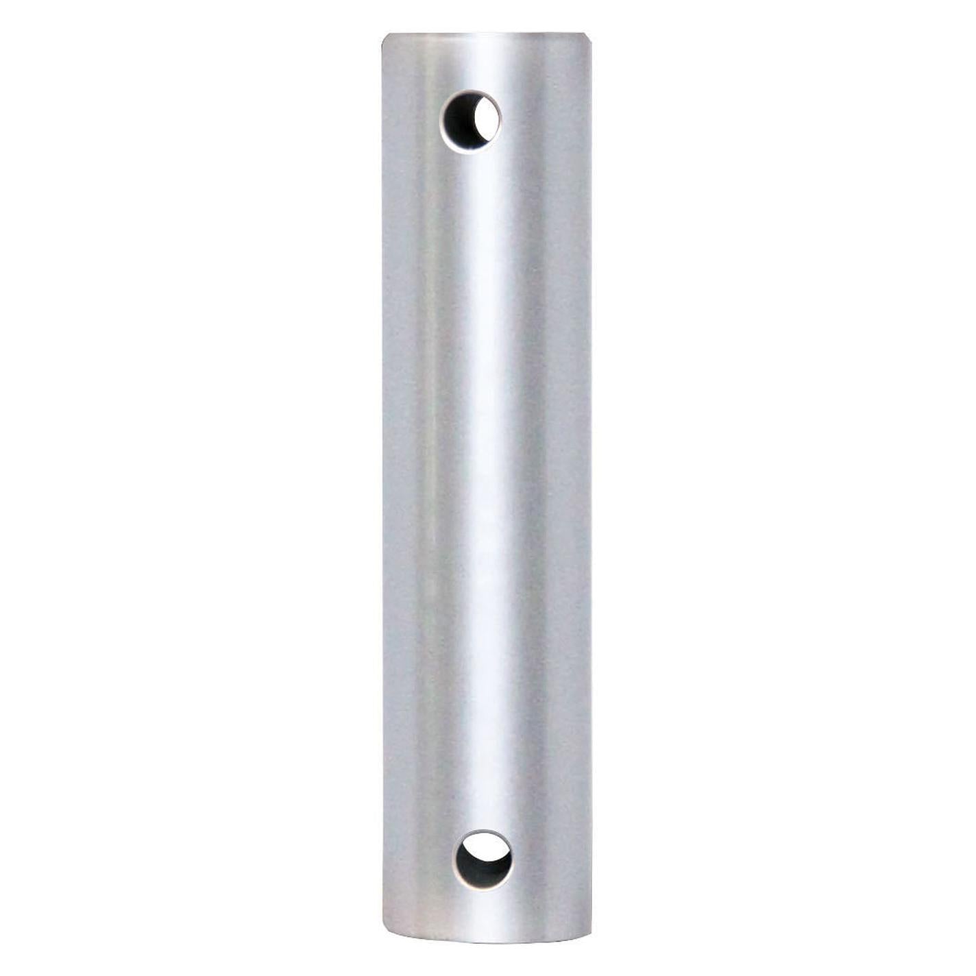 Fanimation - DR1SS-60SLW - Downrod - Downrods - Silver
