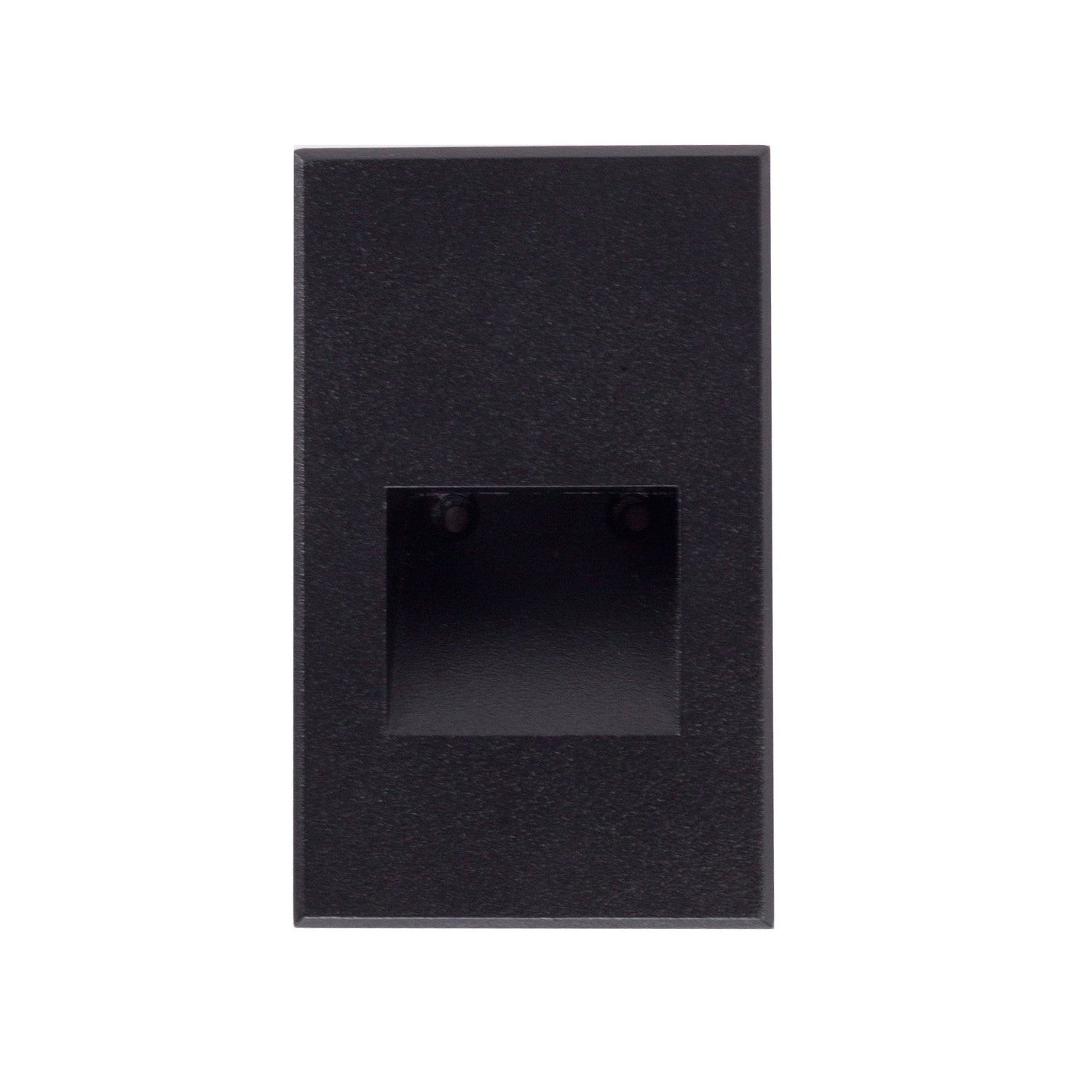 Kuzco Lighting - ER3005-BK - LED Recessed - Sonic - Black
