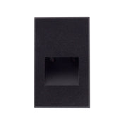 Kuzco Lighting - ER3005-BK - LED Recessed - Sonic - Black