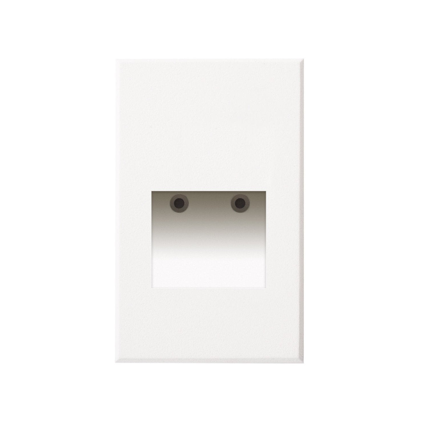 Kuzco Lighting - ER3005-WH - LED Recessed - Sonic - White