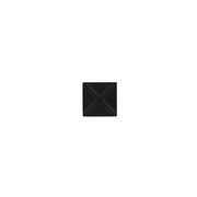 Kuzco Lighting - EW4306-BK - LED Wall Sconce - Tac - Black