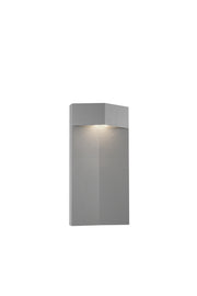 Kuzco Lighting - EW54016-GY - Outdoor Wall Sconce - Element - Grey