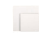Kuzco Lighting - EW6208-WH - LED Wall Sconce - Scottsdale - White