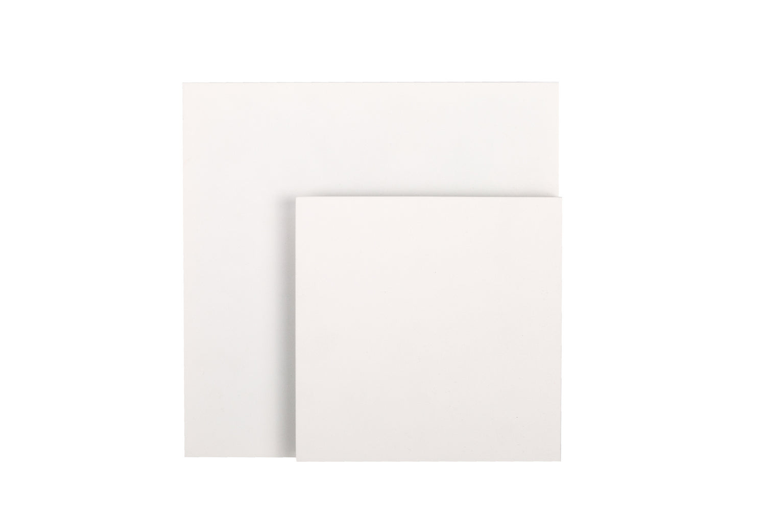 Kuzco Lighting - EW6208-WH - LED Wall Sconce - Scottsdale - White