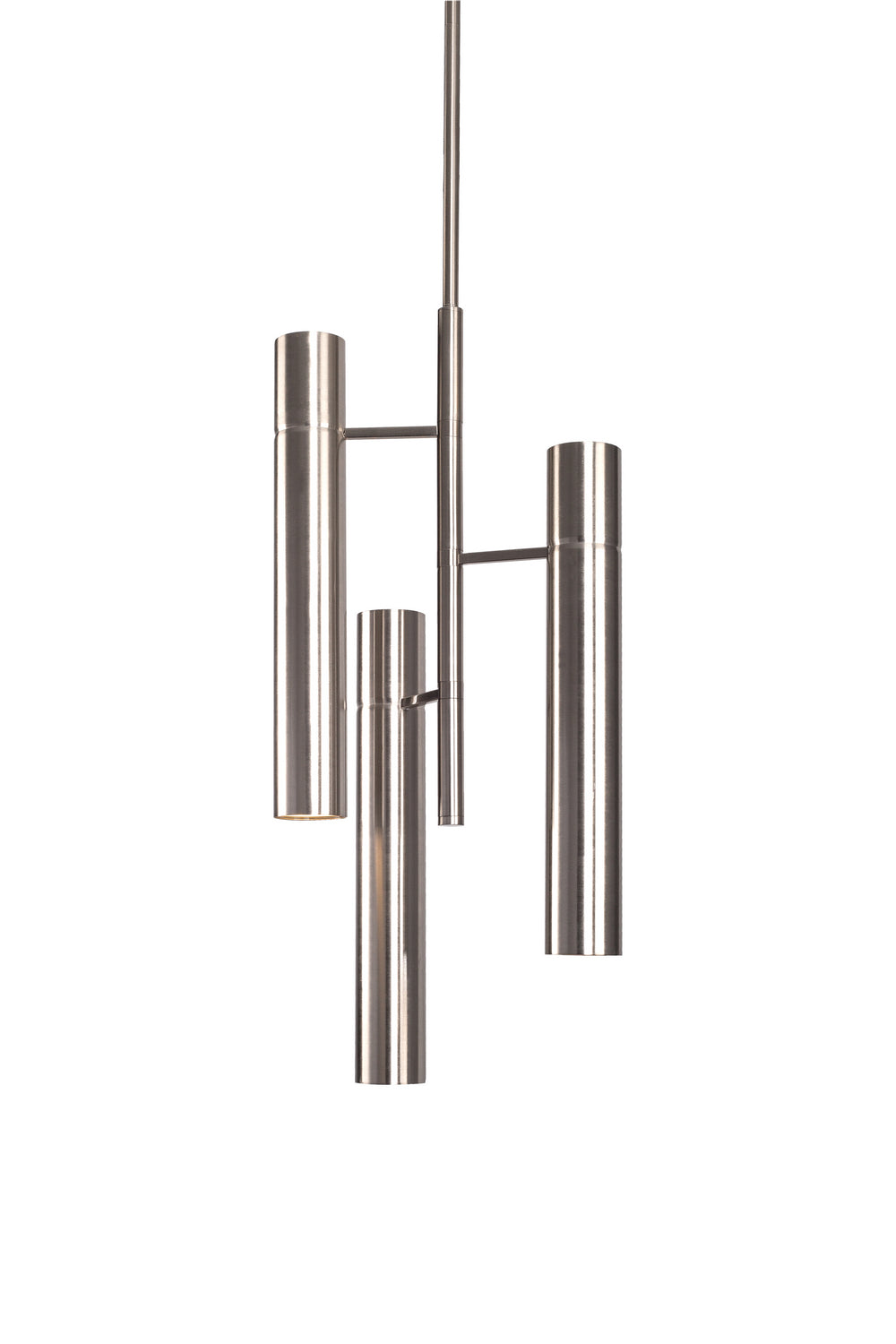Kuzco Lighting - PD23003-BN - Pendant - Brushed Nickel