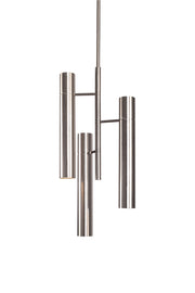 Kuzco Lighting - PD23003-BN - Pendant - Brushed Nickel