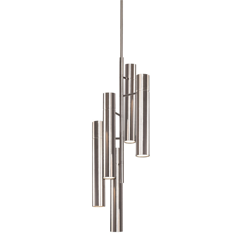 Kuzco Lighting - PD23005-BN - Pendant - Brushed Nickel