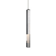 Kuzco Lighting - PD53305-CH - LED Pendant - Martelo - Chrome