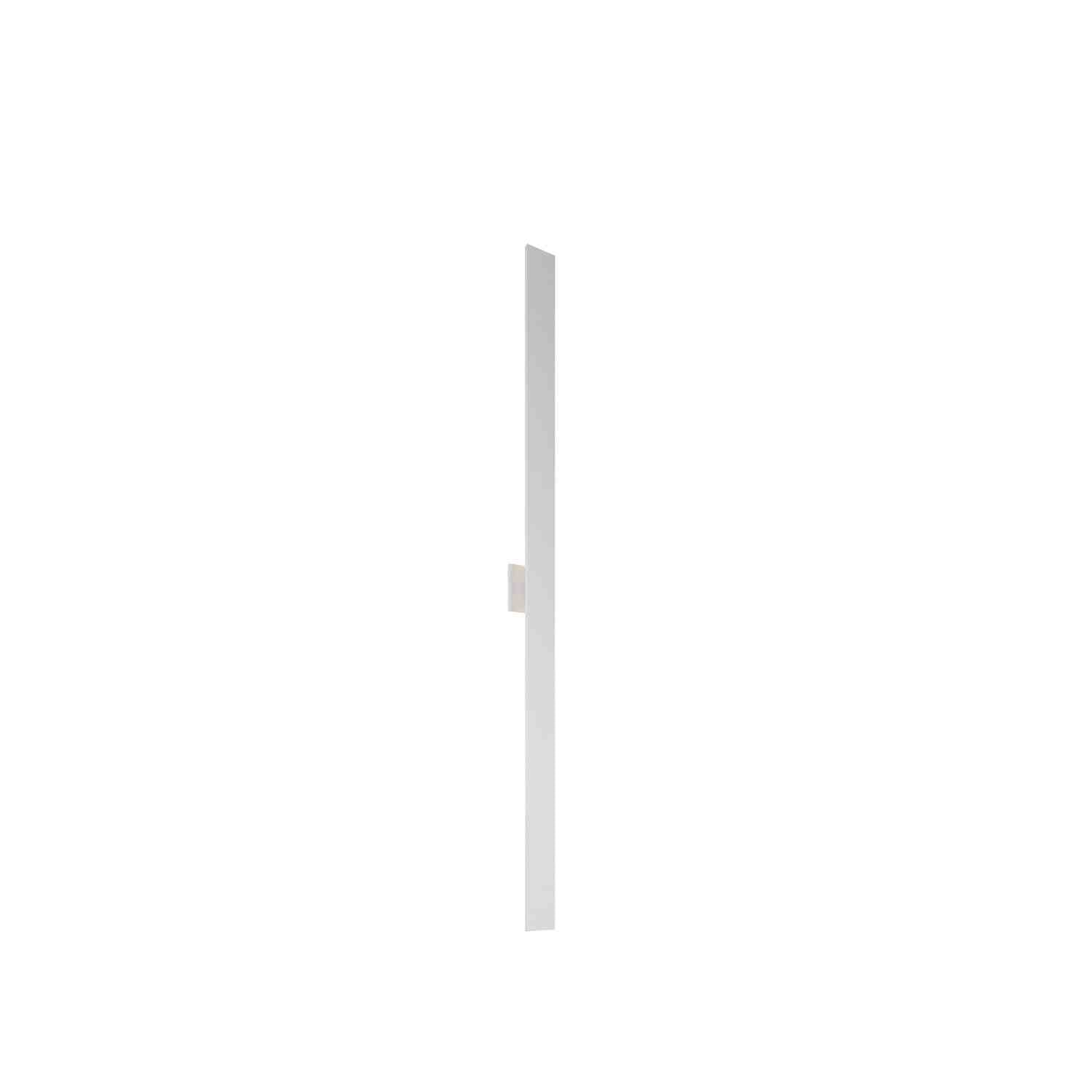 Kuzco Lighting - AT7972-WH - LED Wall Sconce - Vesta - White