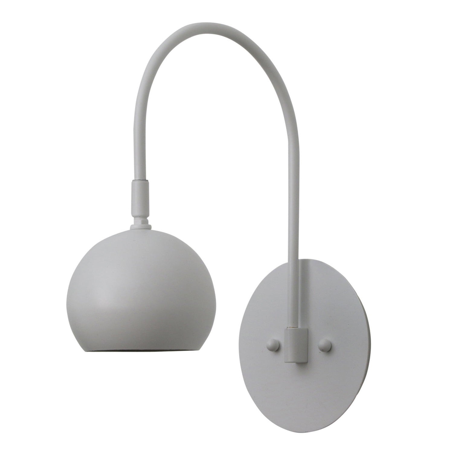 House of Troy - DHA05-WT - LED Picture Light - Halo - White