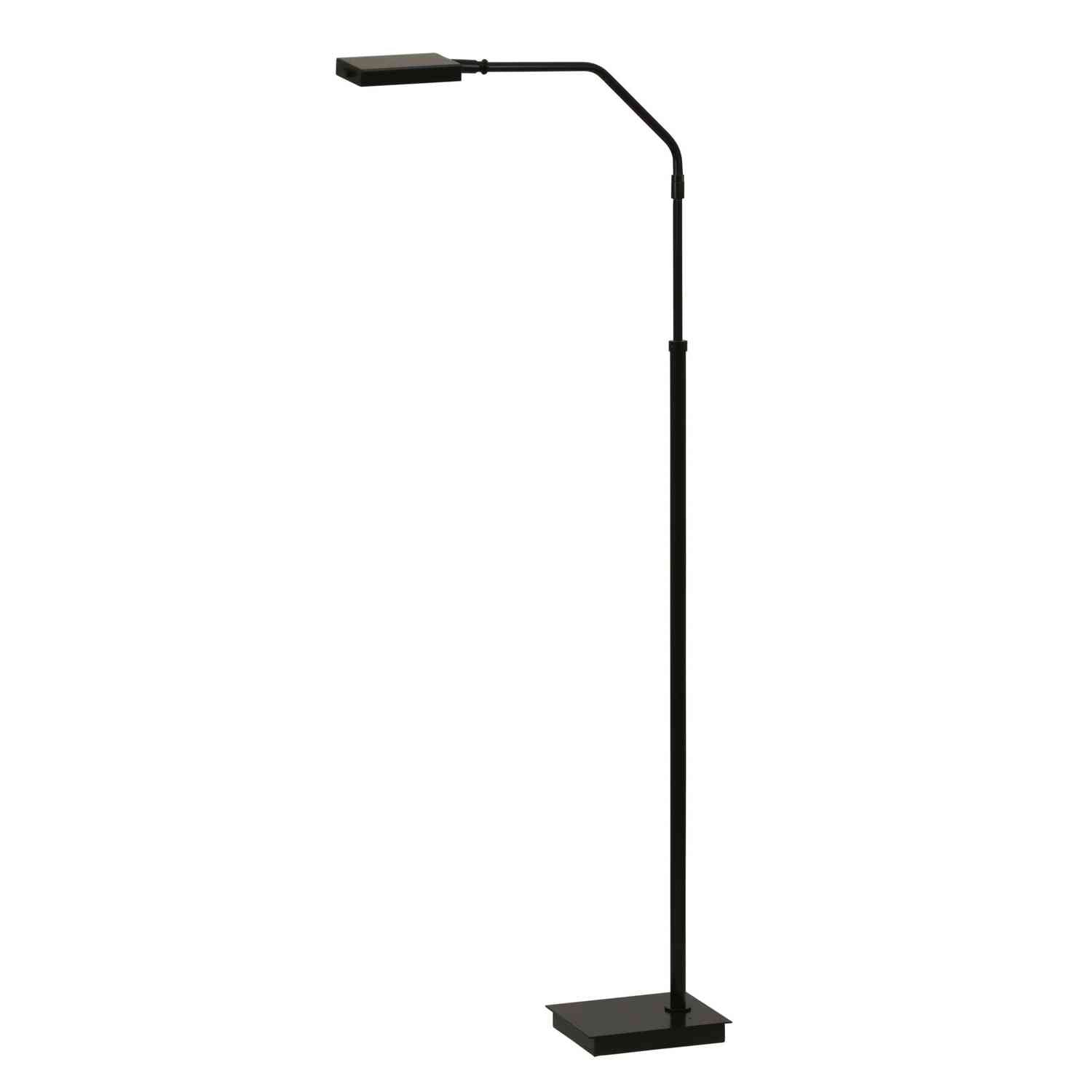 House of Troy - G500-ABZ - LED Floor Lamp - Generation - Architectural Bronze
