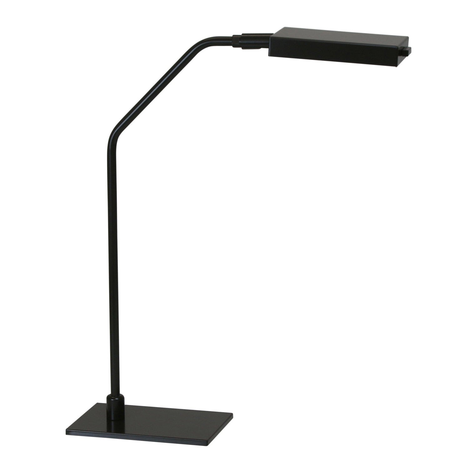 House of Troy - G550-ABZ - LED Table Lamp - Generation - Architectural Bronze