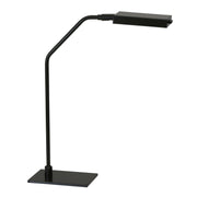 House of Troy - G550-ABZ - LED Table Lamp - Generation - Architectural Bronze