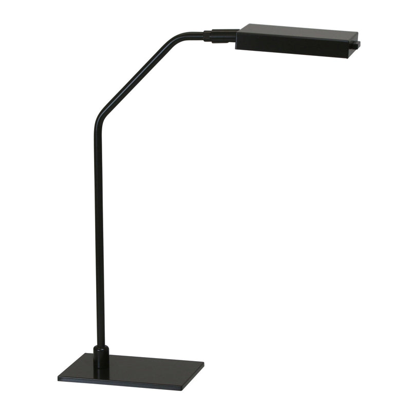 House of Troy - G550-ABZ - LED Table Lamp - Generation - Architectural Bronze