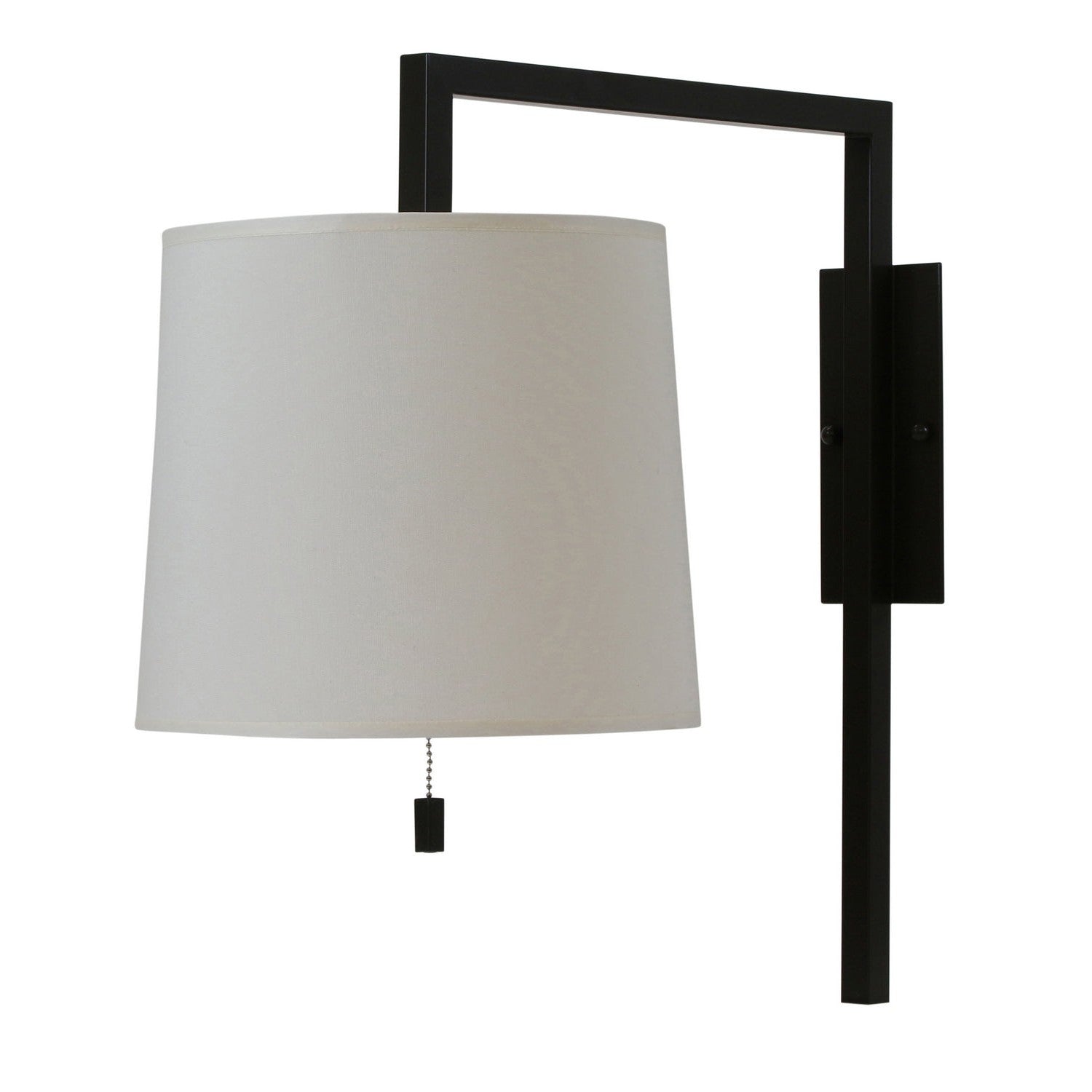 House of Troy - WL630-ABZ - One Light Wall Sconce - Wall Sconce - Architectural Bronze