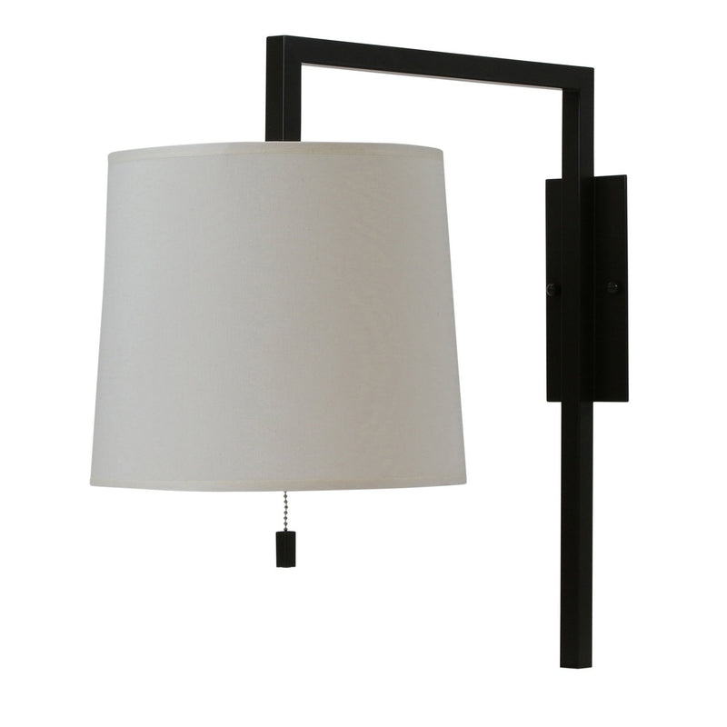House of Troy - WL630-ABZ - One Light Wall Sconce - Wall Sconce - Architectural Bronze