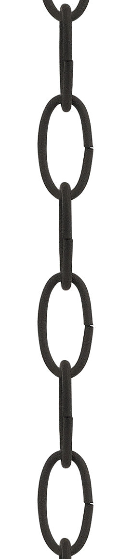 Livex Lighting - 5607-07 - Decorative Chain - Accessories - Bronze