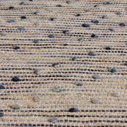 Uttermost - 71073-5 - Rug - Imara