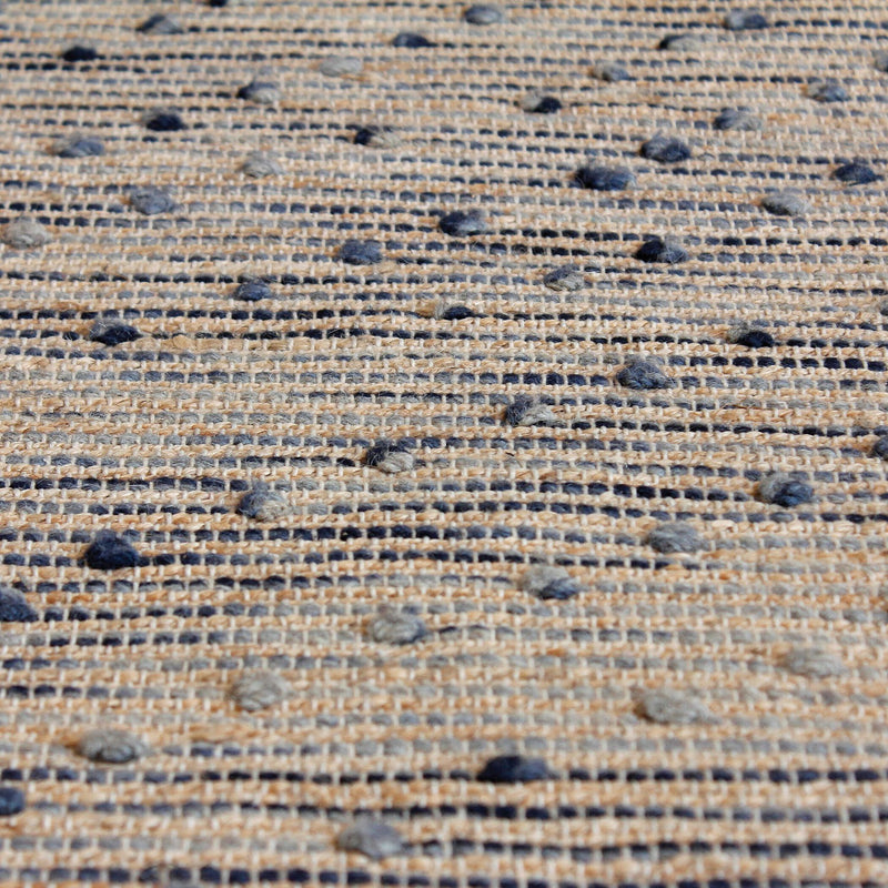 Uttermost - 71073-9 - Rug - Imara